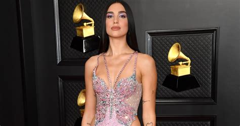 butterfly versace dress dupe|dua lipa grammys 2021 outfit.